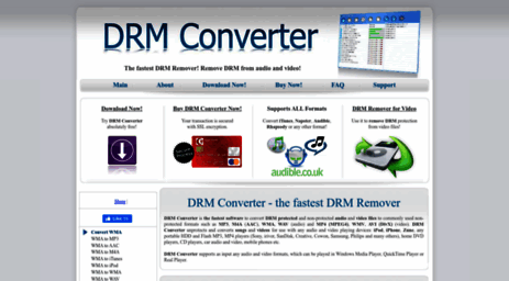 drm-converter.com
