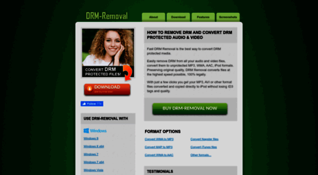 drm-removal.com