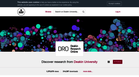 dro.deakin.edu.au
