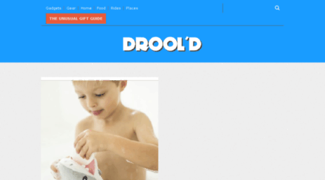 droold.wpengine.com
