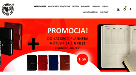 drops.com.pl