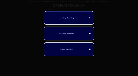 dropsystem.co.uk
