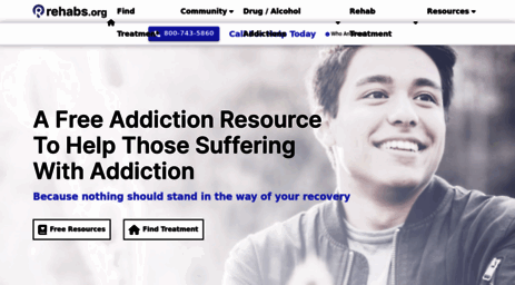 drugrehabcenter.com