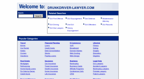 drunkdriver-lawyer.com