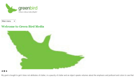drupal7.greenbirdwireframe.com