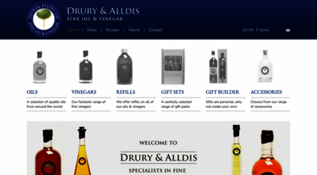 druryandalldis.co.uk