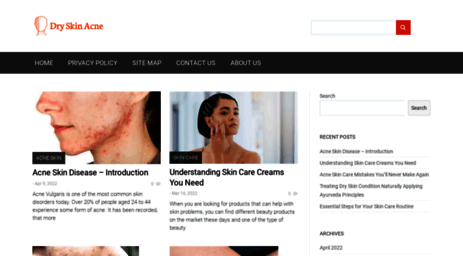 dryskinacne.net