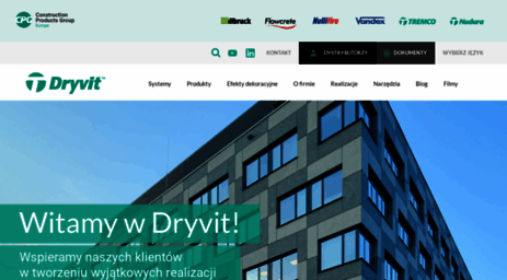 dryvit.pl