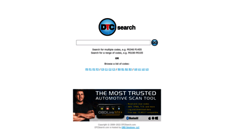 dtcsearch.com