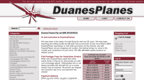 duanesplanes.com.au