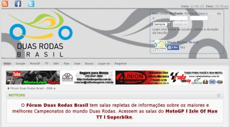 duasrodasbrasil.com.br