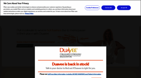 duavee.com
