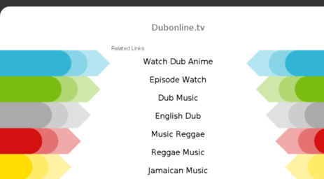 dubonline.tv