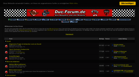 duc-forum.de