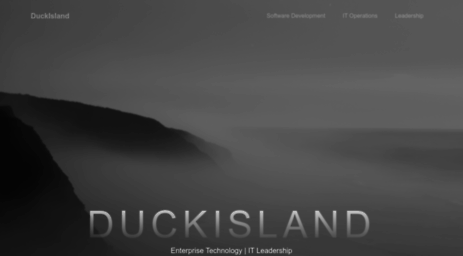 duckisland.com