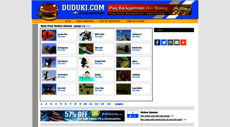 duduki.com