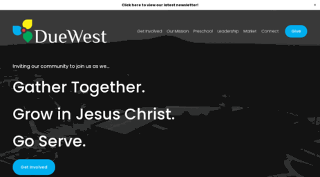 duewest.org