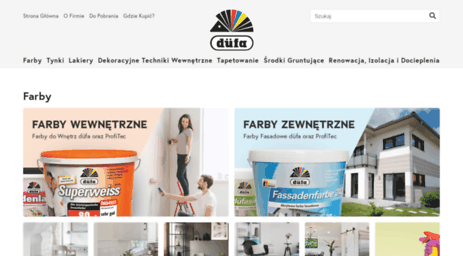 dufa.com.pl