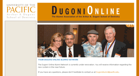 dugoninet.publishingconcepts.com
