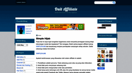 duitaffiliate.blogspot.com