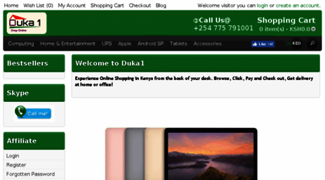 duka1.com