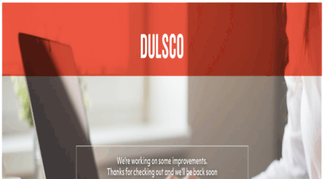 dulscojobs.com