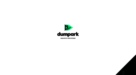 dumpark.com