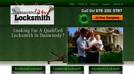 dunwoodylocksmith.com