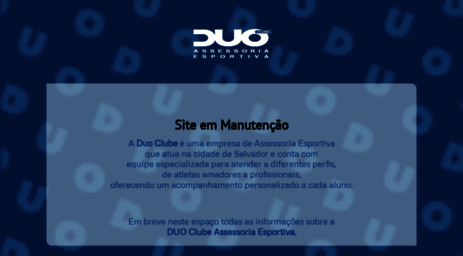 duoclube.com.br