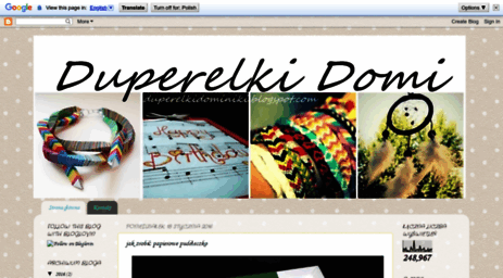 duperelkidominiki.blogspot.com
