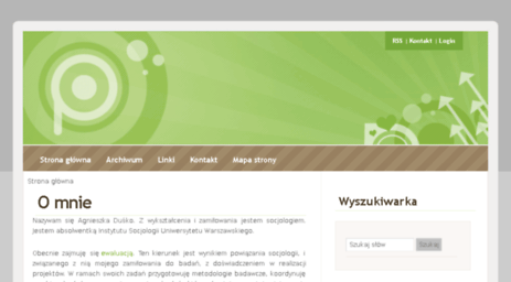 dusko.com.pl