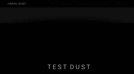 dust.kr