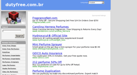 dutyfree.com.br