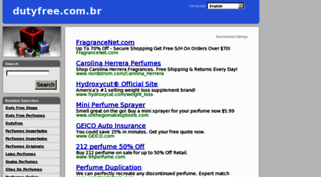 dutyfree.com.br