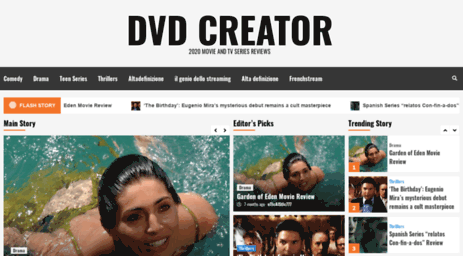 dvd-creator.org