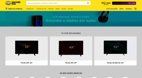 dvd-players.mercadolivre.com.br