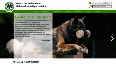 dvg-hundesport.de