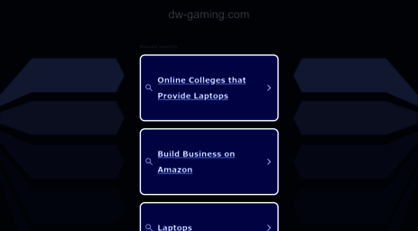 dw-gaming.com