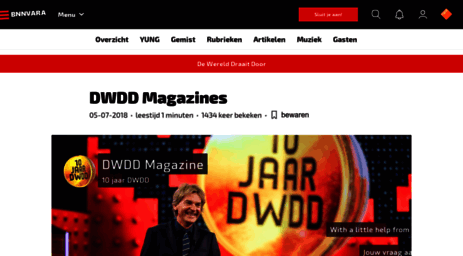 dwddmagazine.vara.nl