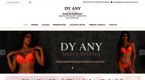 dyany.com.br