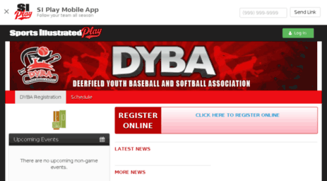 dyba.sportssignupapp.com