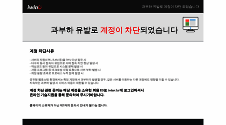 dycp.kr