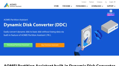 dynamic-disk-converter.com