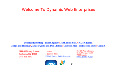 dynamic88.securesites.net