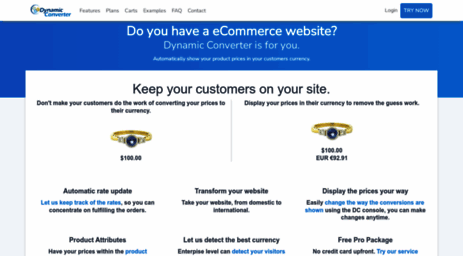 dynamicconverter.com