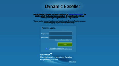 dynamicreseller.com