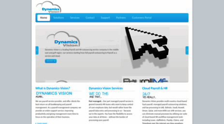 dynamics-vision.com
