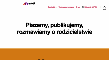 dziecisawazne.pl