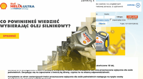 dziewczyna-ze-slaska.mixer.pl