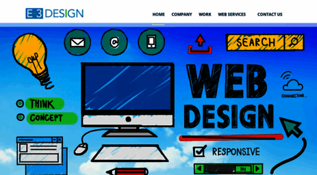 e-3design.com
